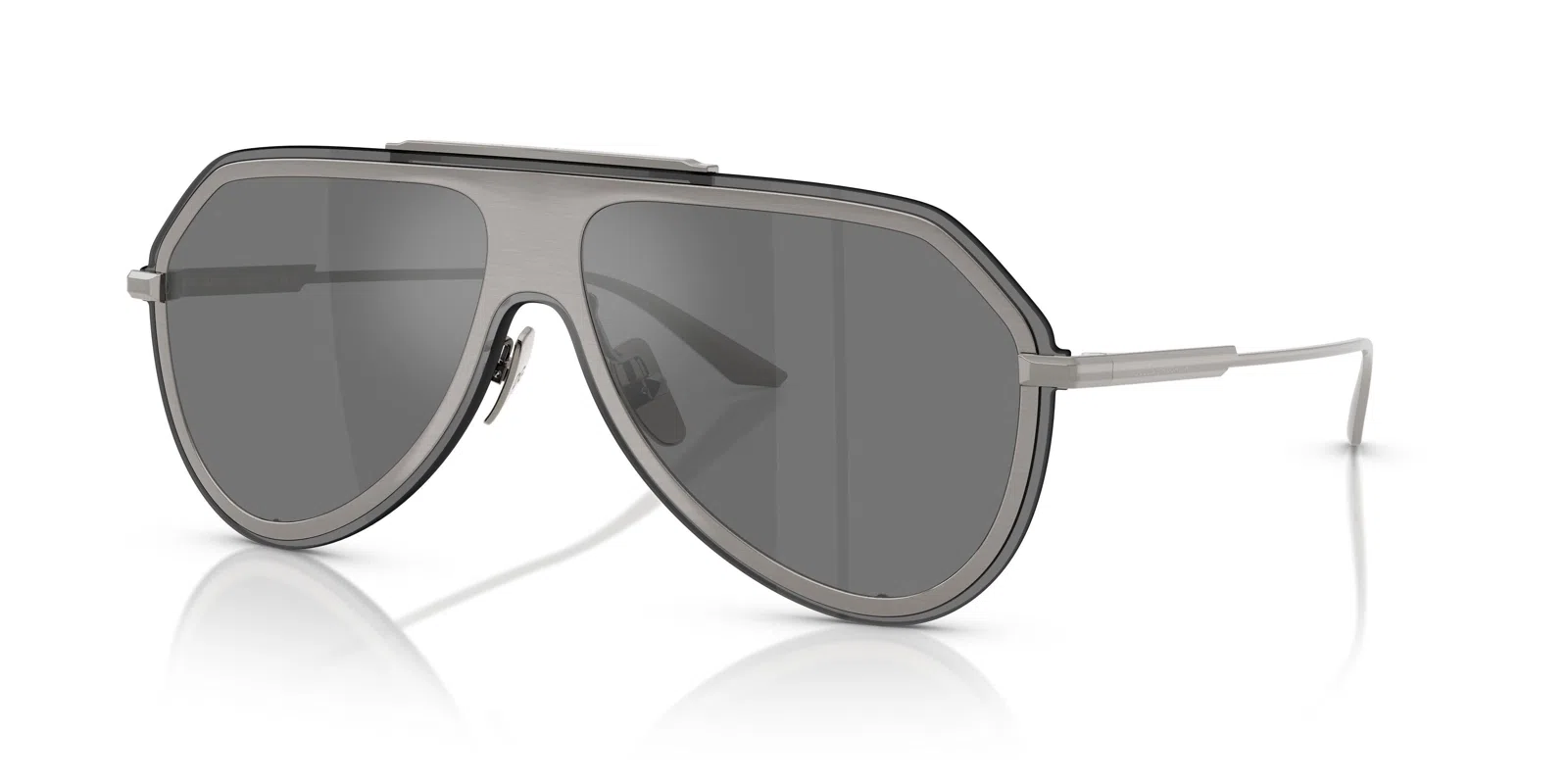 Dolce & Gabbana 2309 Sunglasses - view 11